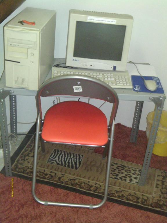 بيتْش Ifi Hostel الغرفة الصورة